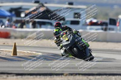 media/Nov-29-2025-TrackXperience (Sat) [[2953a387f4]]/1-Level 3/Session 3 (Turn 2)/